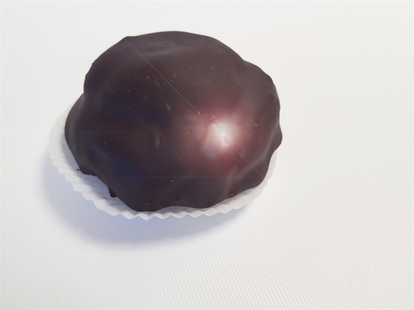 Bossche bol