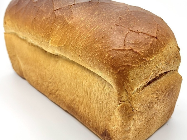 Dinsdag broodactie 3 voor &euro; 10.50