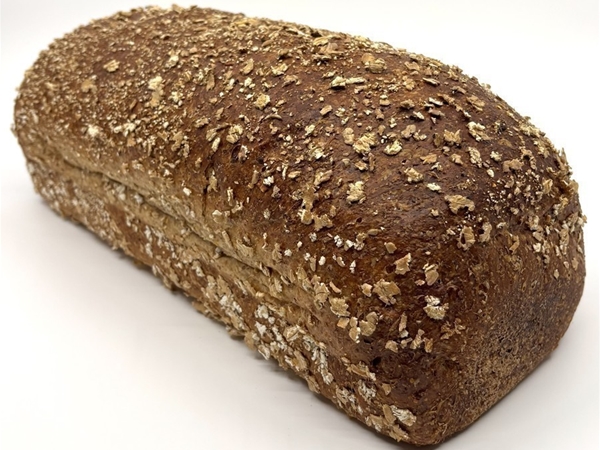 Meergranen volkoren&nbsp;half