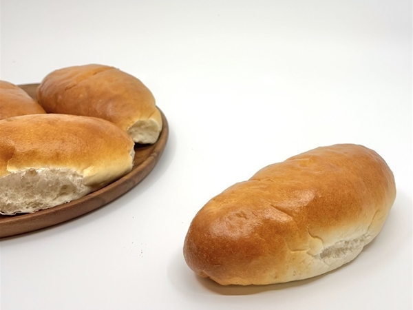 Witte puntjes&nbsp;per 12