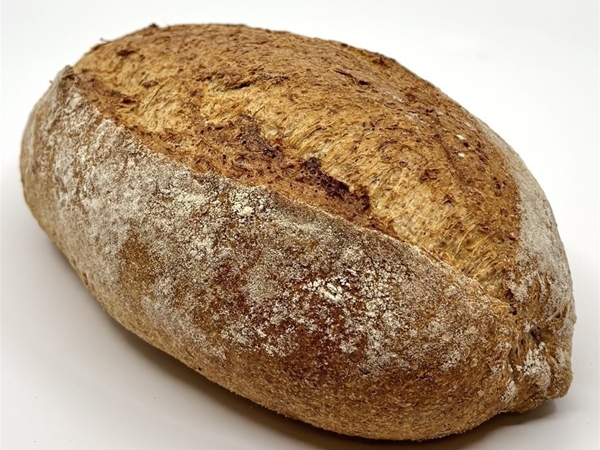 Desem Volkoren tarwe