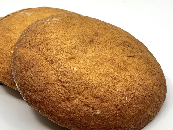 Woensdag eierkoeken 5 voor &euro; 4.50